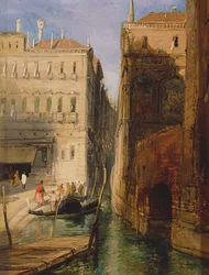 Venedig