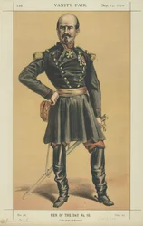 General Trochu