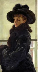 Mavourneen