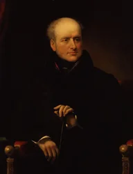James Smith