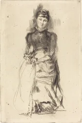 Agnes