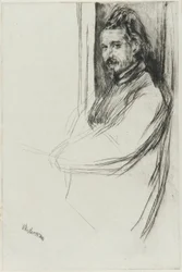 Axenfeld