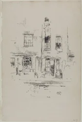 Kirchhof