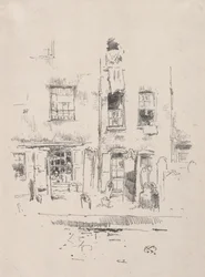 Kirchhof