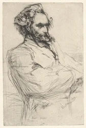 Drouet, Bildhauer
