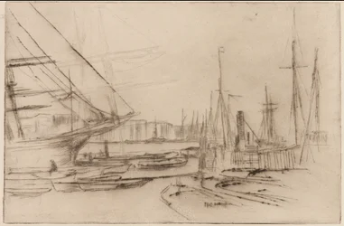 Von Billingsgate