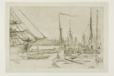 Von Billingsgate