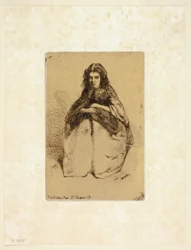 Fumette