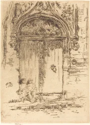 Henkerhaus, Tours