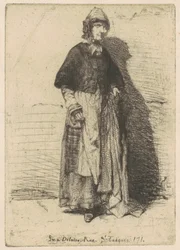 Mutter Gérard