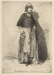 Mutter Gérard