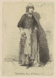 Mutter Gérard