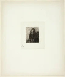 Kleiner Arthur
