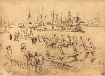 Kleines Dordrecht