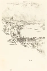 Klein-London
