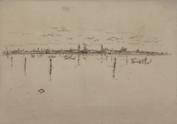 Klein-Venedig
