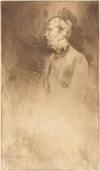 Lord Wolseley