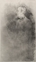 Lord Wolseley