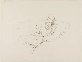 Mutter und Kind, Nr. 3