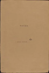 Notizen