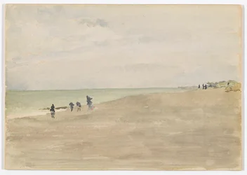 Opalstrand