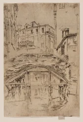 Ponte del Piovan