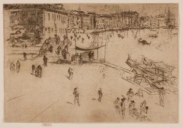 Riva, Nr. 2