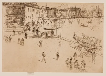 Riva, Nr. 2