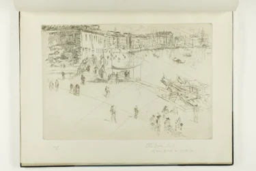Riva, Nr. 2