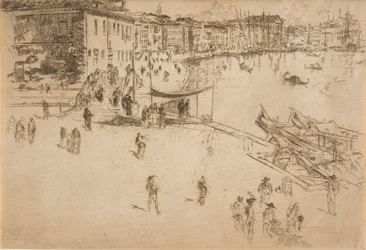 Riva, Nr. 2