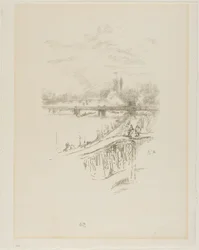 Savoyer Tauben
