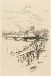 Savoyer Tauben