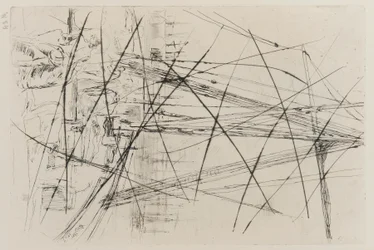 Schifffahrt in Liverpool