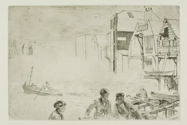 Stevens