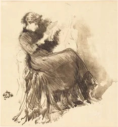 Studie
