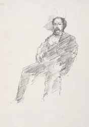 Der Doktor