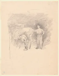 Die Hufschmiede