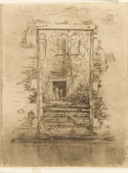 Der Garten