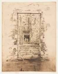 Der Garten