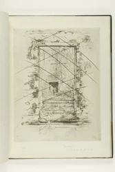 Der Garten