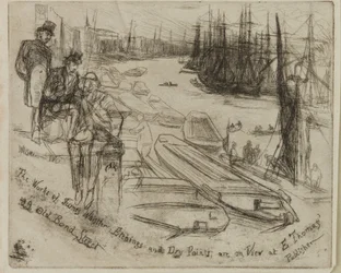 Der kleine Teich