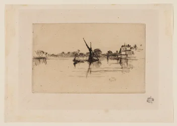 Das kleine Putney