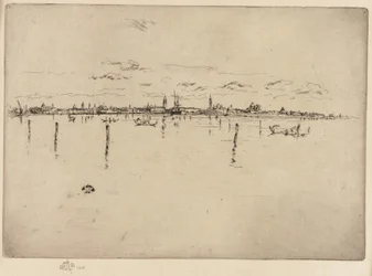 Klein-Venedig