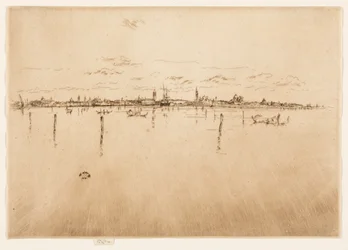 Das kleine Venedig