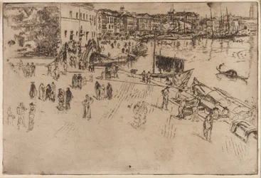 Die Riva