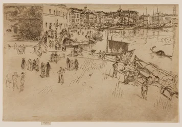 Die Riva