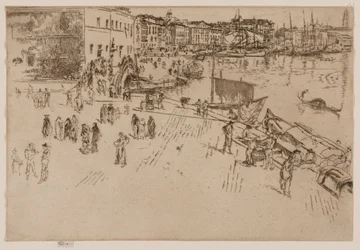 Die Riva