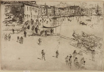 Die Riva, Nr. 2