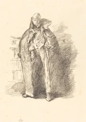 Der russische Schube
