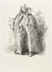 Der russische Schube
